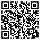 QR Code for Source Print in Prior Lake, MN 55372