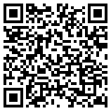 QR Code for Spectrum Solutions in Minneapolis, MN 55439