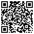 QR Code for Spirit Garage in Minneapolis, MN 55409