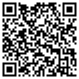 QR Code for Squirrel Cage Bar & Grill in Willow River, MN 55795