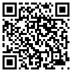 QR Code for S & S in Becker, MN 55308