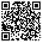 QR Code for Isle Bowl & Pizza in Isle, MN 56342