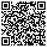 QR Code for Stenquist Larry & Mary in Andover, MN 55304