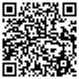 QR Code for Stevelly's in Perham, MN 56573