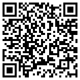 QR Code for Strandberg David P Design in Duluth, MN 55802