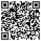 QR Code for Strategy Inc Corps in Winger, MN 56592
