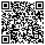 QR Code for Straton Securitys in Saint Paul, MN 55104