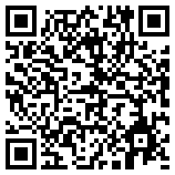 QR Code for Stuart Nelson Builders in Hutchinson, MN 55350