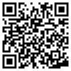 QR Code for Stylelite Too in Minneapolis, MN 55433