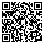 QR Code for Summit Title in Rosemount, MN 55068