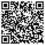 QR Code for Sustercich David in Brainerd, MN 56401