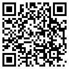 QR Code for Tech Mechanics in Minneapolis, MN 55441