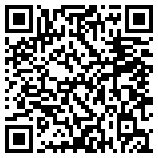 QR Code for Ted & Gens Bar B Q in Verndale, MN 56481