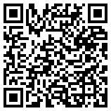 QR Code for The Flats at West End in Saint Louis, MN 55416
