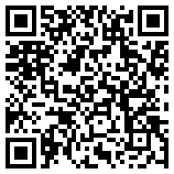 QR Code for The Other Bar in Foley, MN 56329