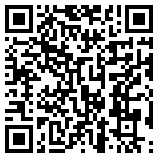 QR Code for The University Club in Saint Paul, MN 55102