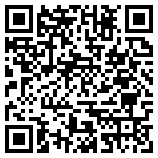 QR Code for The Window Store in Minneapolis, MN 55416