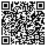 QR Code for Web Construction in Mankato, MN 56001