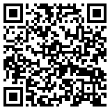 QR Code for Time & Temperature in Lowry, MN 56349