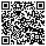 QR Code for Time & Temperature in Evansville, MN 56326