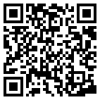 QR Code for TNT Consulting in Oakdale, MN 55128
