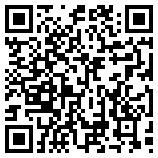 QR Code for The Trophy House in Burnsville, MN 55337