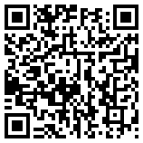 QR Code for United States Government in Warren, MN 56762