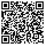 QR Code for United States Government in Ely, MN 55731