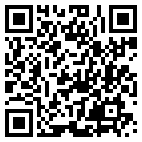 QR Code for Van O Lite in MAPLE GROVE, MN 55369