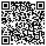 QR Code for Vericom Computers in Rogers, MN 55374