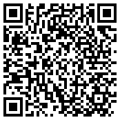 QR Code for Verizon Wireless-Select Communications Premium in Benson, MN 56215