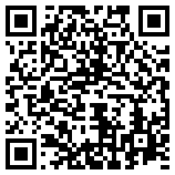 QR Code for Victor L Sofie Dds in Brainerd, MN 56401