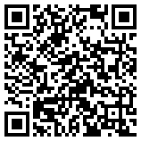 QR Code for Visible Changes in Hallock, MN 56728
