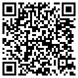 QR Code for Vision Management in Saint Paul, MN 55128