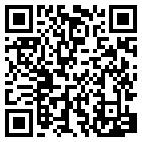 QR Code for Wahlberg & Assoc in Minneapolis, MN 55416