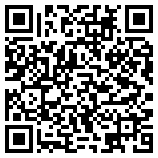 QR Code for Wright County Collision in Buffalo, MN 55313