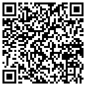 QR Code for Walmart Photo Printing in Inver Grove Heights, MN 55076