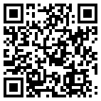 QR Code for Wegscheid Ed in Wadena, MN 56482