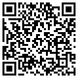 QR Code for West Edge Auto in Good Thunder, MN 56037