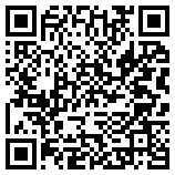 QR Code for Williams Flooring in Lewiston, MN 55952