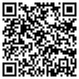 QR Code for Williams Makolle in Minneapolis, MN 55443