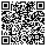QR Code for Williams Steven Precisely Sharp in Bemidji, MN 56601