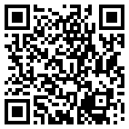 QR Code for Winter Company in Savage, MN 55378