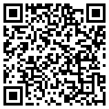 QR Code for Zenvo Automations in West Saint Paul, MN 55118