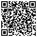 QR Code for 7 Locks & Locksmith in Eden Prairie, MN 55346