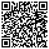 QR Code for Aaron's Lock & Key in Stacy, MN 55079