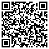 QR Code for Abca SP Services in Minneapolis, MN 55422