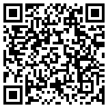 QR Code for Abraham & Associates in Minneapolis, MN 55418