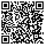 QR Code for Accurate Mailing in Saint Paul, MN 55113