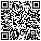QR Code for Ace Dynamic Solutions in Bloomington, MN 55431